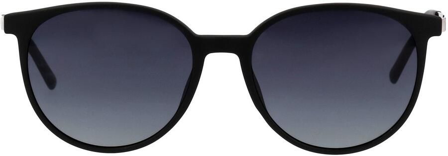 HUMPHREY´S eyewear Zonnebril 586134 Vorm trapezium gepolariseerde glazen polycarbonaat UV400 gepolariseerd - Foto 3