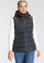 Icepeak Bodywarmer PETALUMA - Thumbnail 1