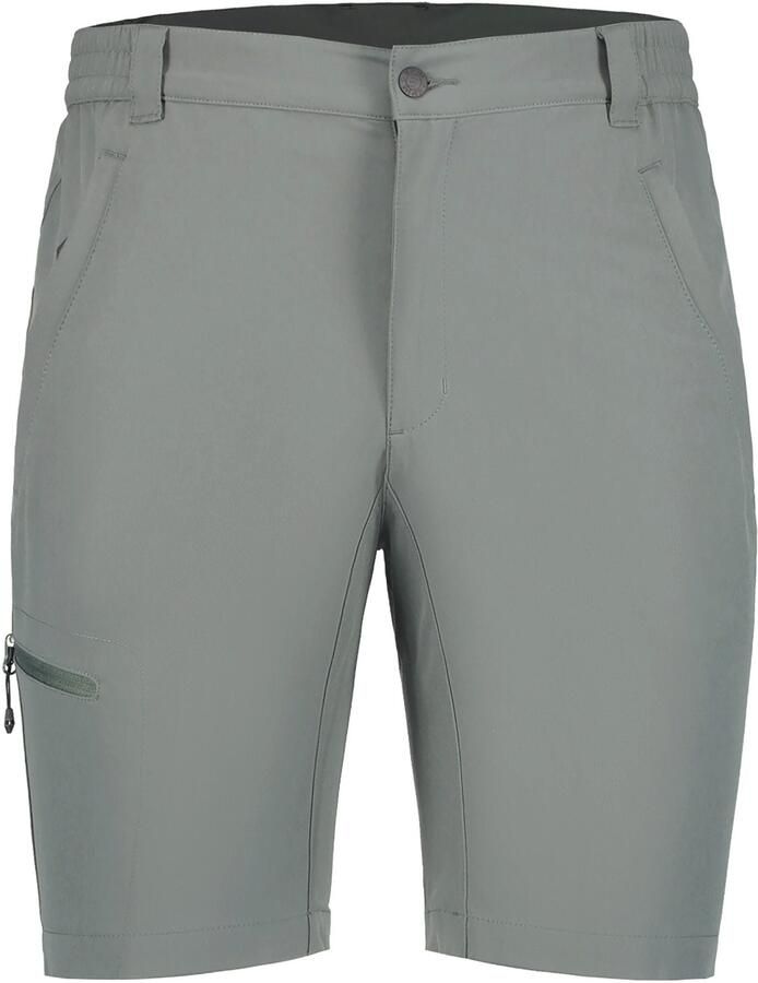 Icepeak Berwyn Short Heren
