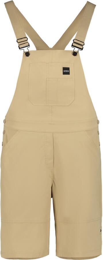 Icepeak Bermuda D LATZBERMUDA MENTOR - Foto 8