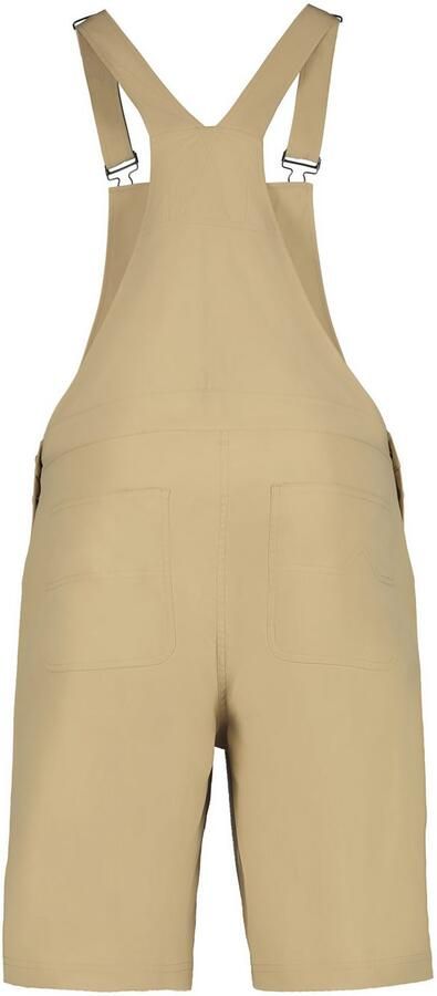 Icepeak Bermuda D LATZBERMUDA MENTOR - Foto 6