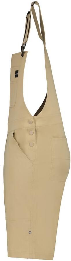 Icepeak Bermuda D LATZBERMUDA MENTOR - Foto 7