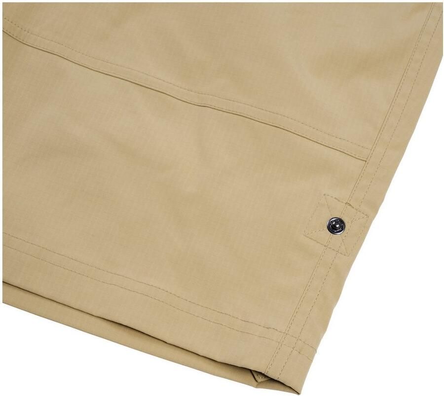 Icepeak Bermuda D LATZBERMUDA MENTOR - Foto 5