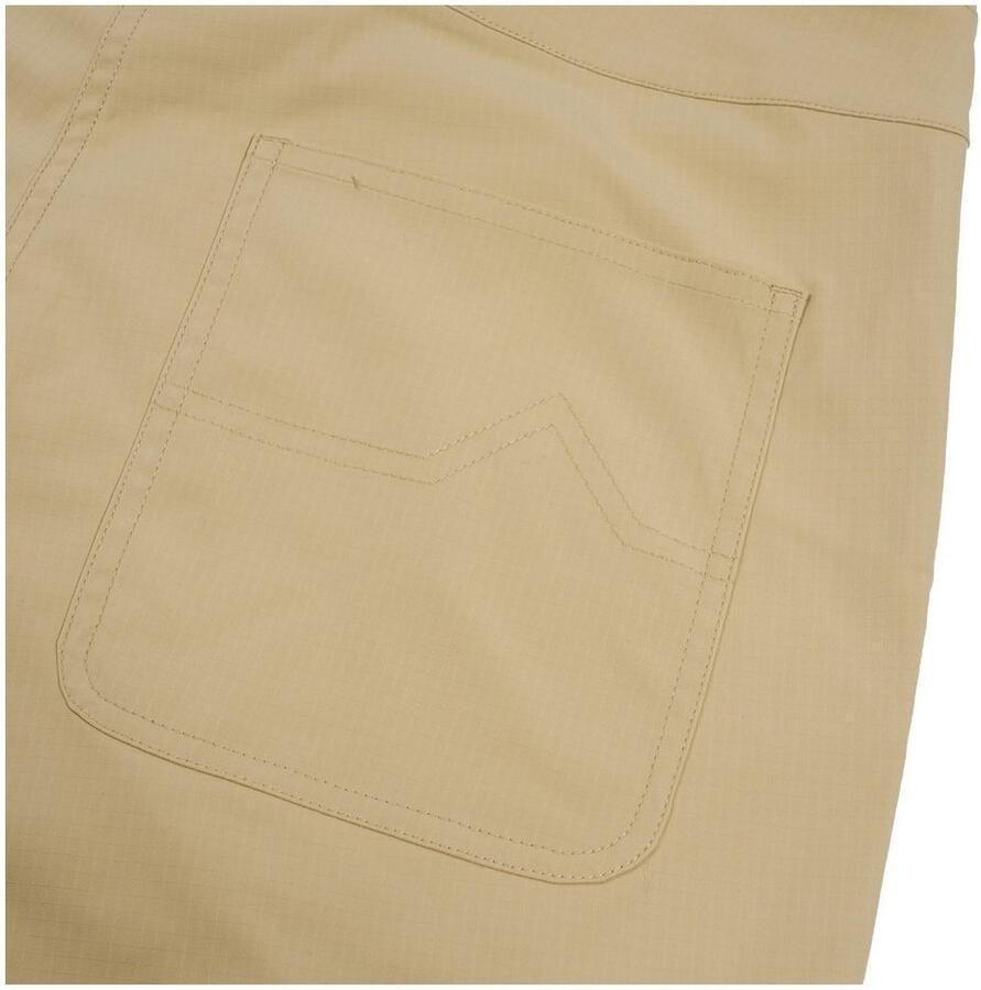 Icepeak Bermuda D LATZBERMUDA MENTOR - Foto 2