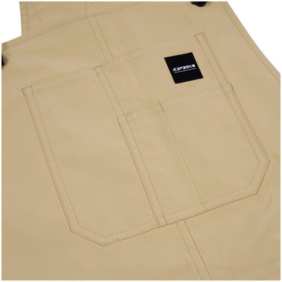 Icepeak Bermuda D LATZBERMUDA MENTOR