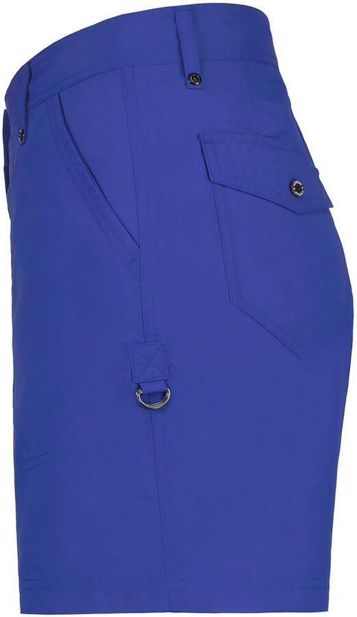 Icepeak Bermuda D SHORTS A A (1-delig) - Foto 2