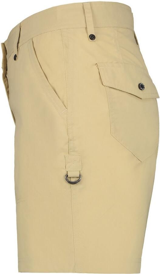 Icepeak Bermuda D SHORTS A A (1-delig) - Foto 2