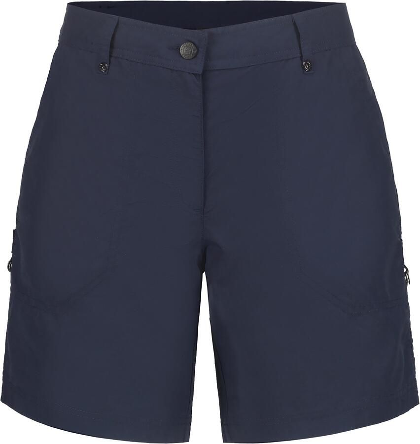 Icepeak Bermuda D SHORTS A A (1-delig) - Foto 2