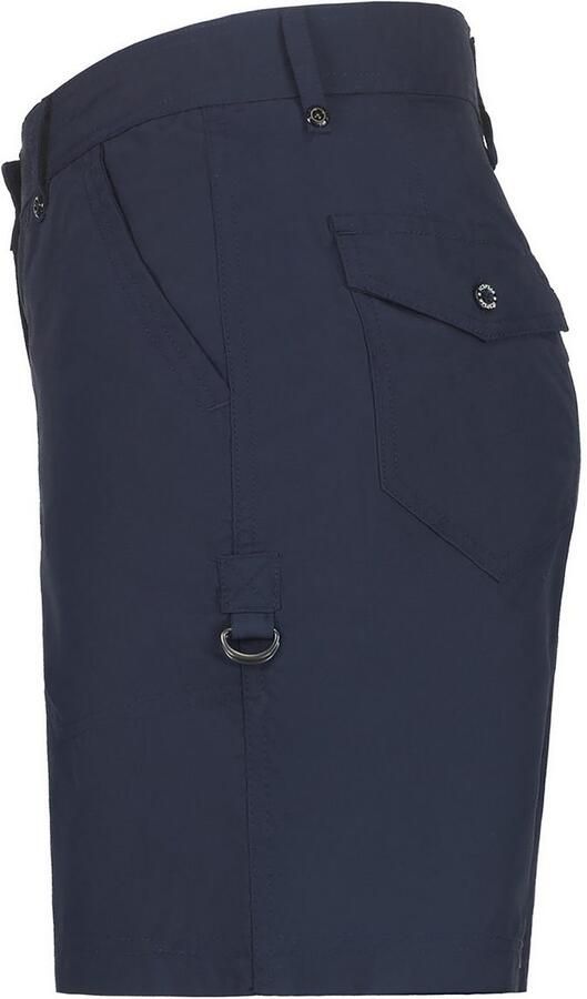 Icepeak Bermuda D SHORTS A A (1-delig)