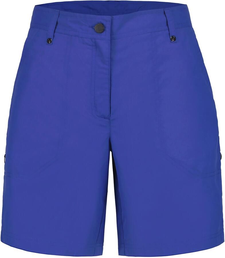 Icepeak Bermuda D SHORTS A A (1-delig)