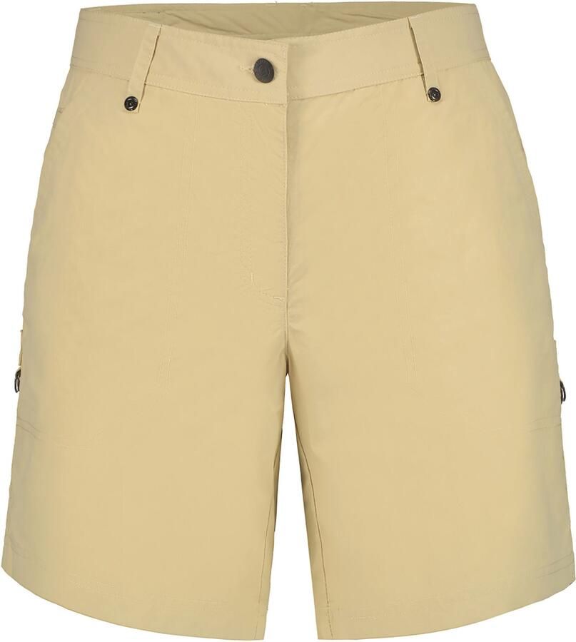 Icepeak Bermuda D SHORTS A A (1-delig)