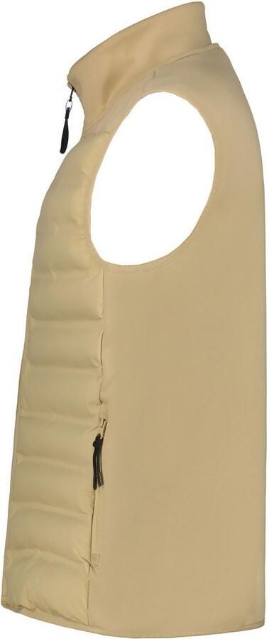 Icepeak Bodywarmer ALTAN - Foto 3
