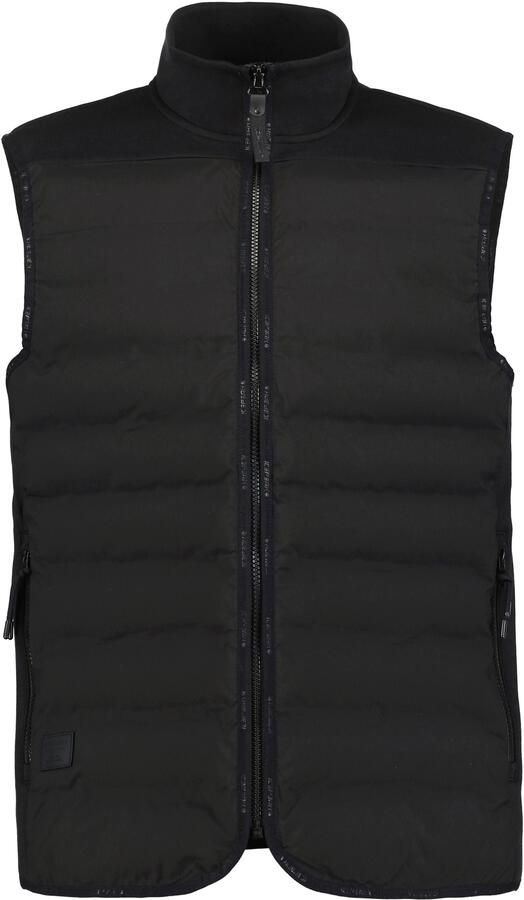 Icepeak Bodywarmer ALTAN