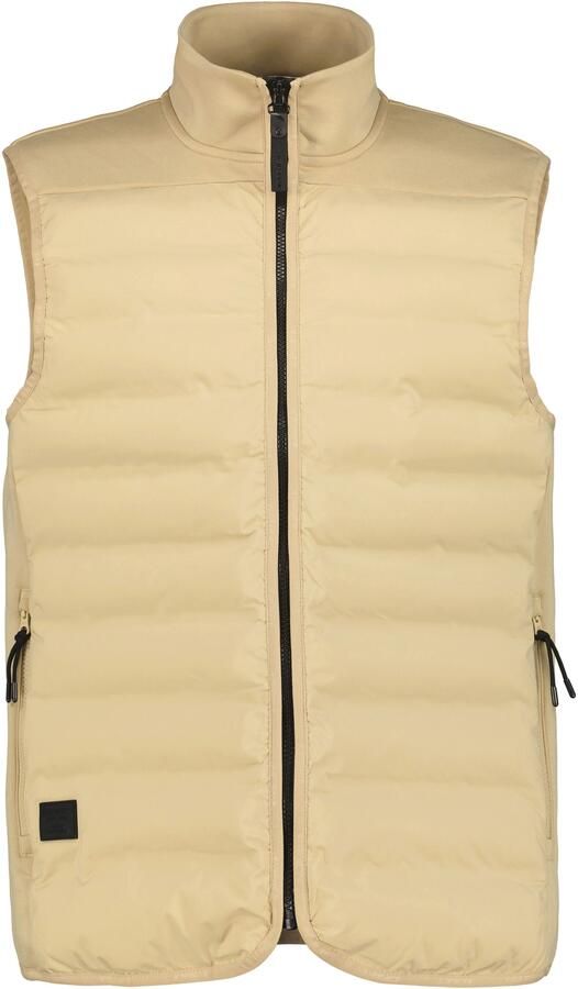 Icepeak Bodywarmer ALTAN