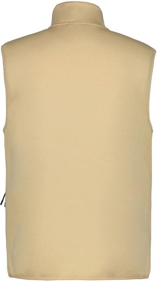 Icepeak Bodywarmer ALTAN - Foto 2