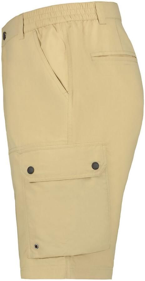 Icepeak Cargobermuda H CARGOBERMUDA ANZIO (1-delig) - Foto 3