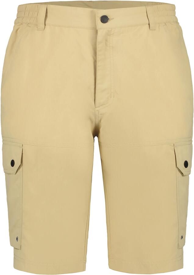 Icepeak Cargobermuda H CARGOBERMUDA ANZIO (1-delig)