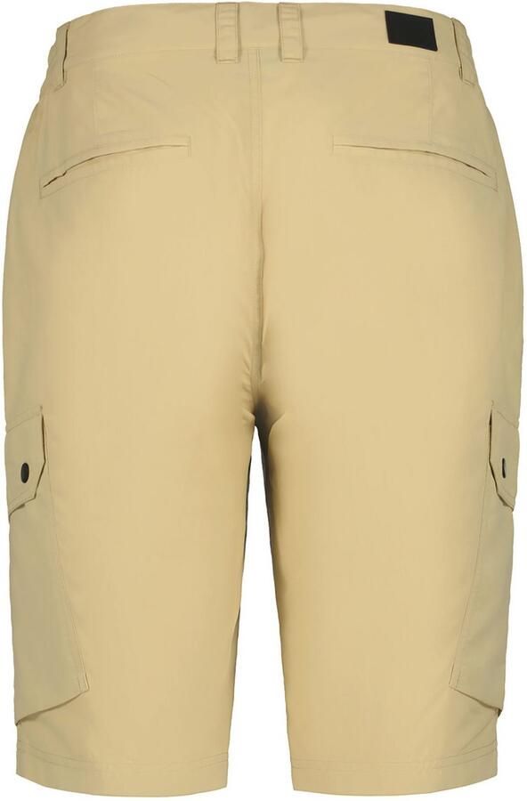 Icepeak Cargobermuda H CARGOBERMUDA ANZIO (1-delig) - Foto 2