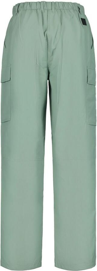 Icepeak Cargobroek D cargo broek ANETI Regelbare broekspijpen losse pasvorm (1-delig)