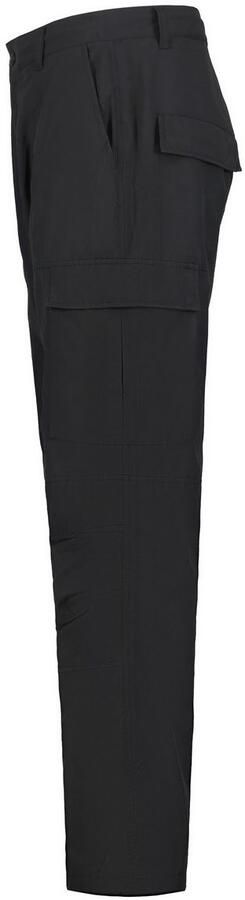 Icepeak Cargobroek H CARGOBROEK ATKAN (1-delig) - Foto 2