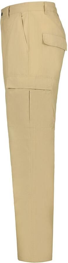 Icepeak Cargobroek H CARGOBROEK ATKAN (1-delig) - Foto 3