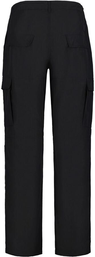 Icepeak Cargobroek H CARGOBROEK ATKAN (1-delig)