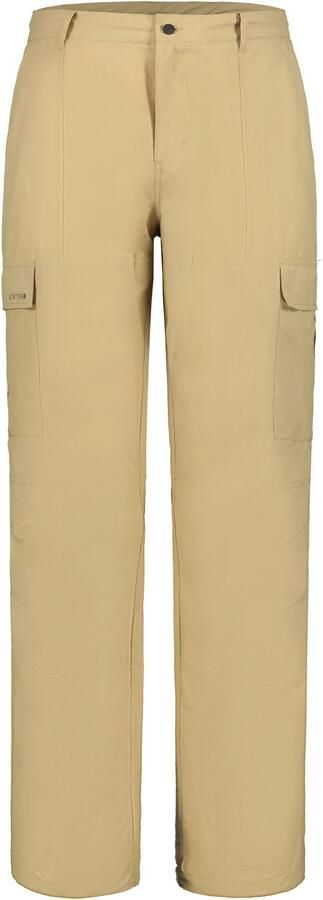 Icepeak Cargobroek H CARGOBROEK ATKAN (1-delig)