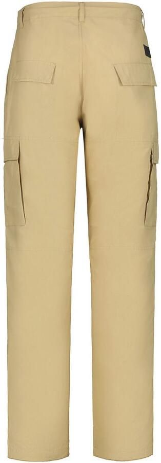 Icepeak Cargobroek H CARGOBROEK ATKAN (1-delig) - Foto 2