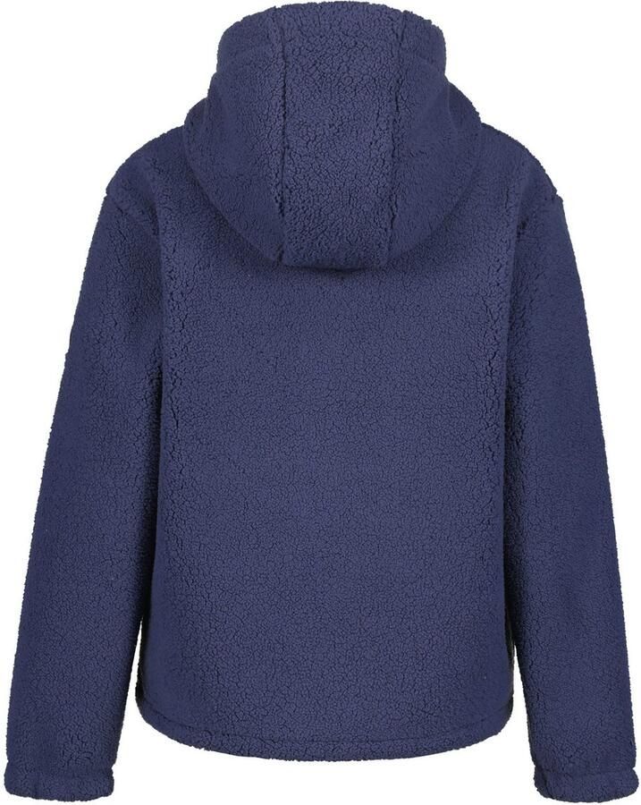 Icepeak Fleecejack ADDIAS - Foto 4