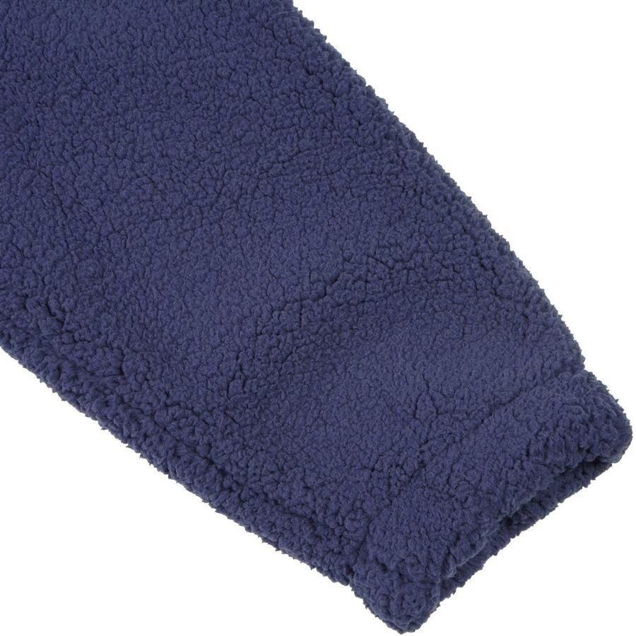 Icepeak Fleecejack ADDIAS