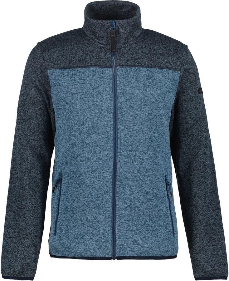 Icepeak Fleecejack ADRIAN - Foto 2