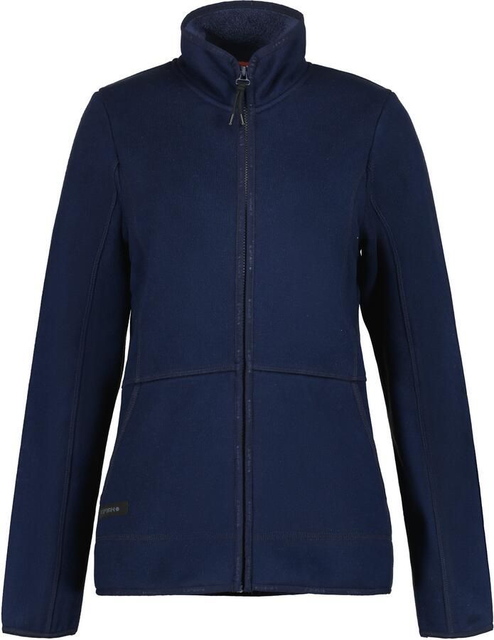 Icepeak Fleecejack AMYRY - Foto 2