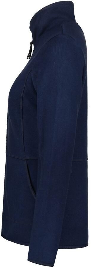 Icepeak Fleecejack AMYRY