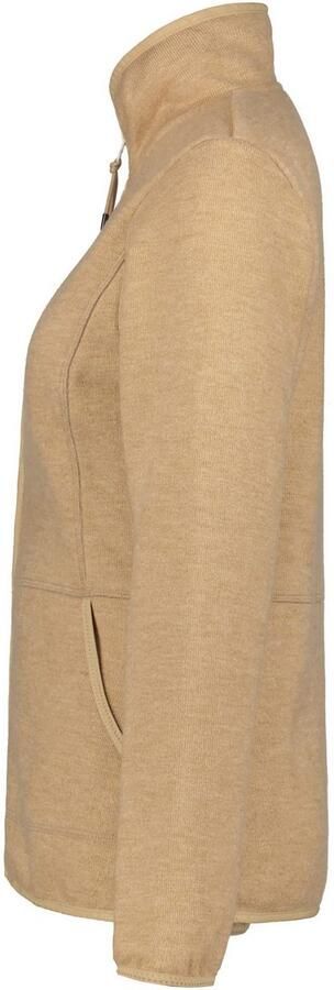 Icepeak Fleecejack AMYRY