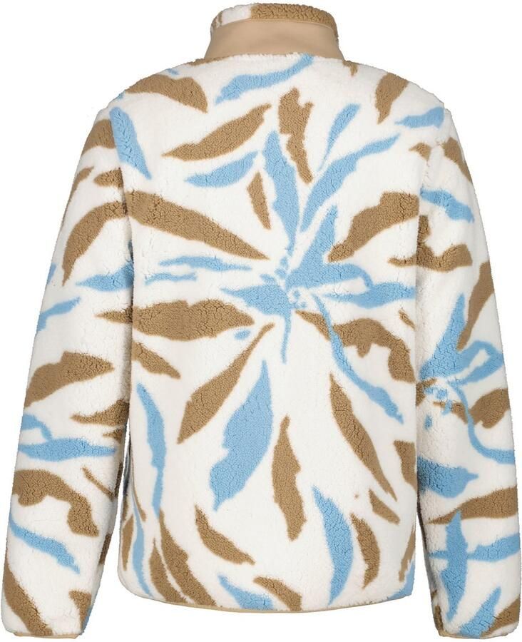 Icepeak Fleecejack ARDESE