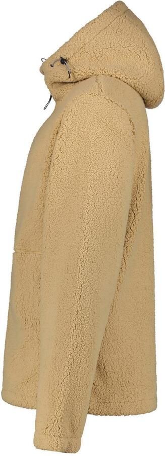 Icepeak Fleecejack ARDESE Sherpa-fleecejas - Foto 6
