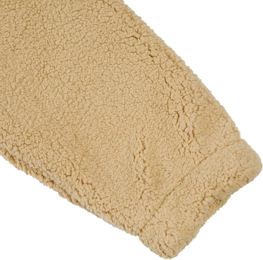 Icepeak Fleecejack ARDESE Sherpa-fleecejas - Foto 2