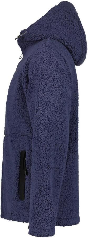 Icepeak Fleecejack ARDESE Sherpa-fleecejas - Foto 6