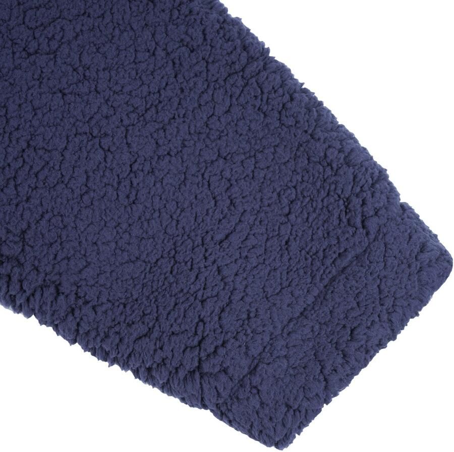 Icepeak Fleecejack ARDESE Sherpa-fleecejas - Foto 2