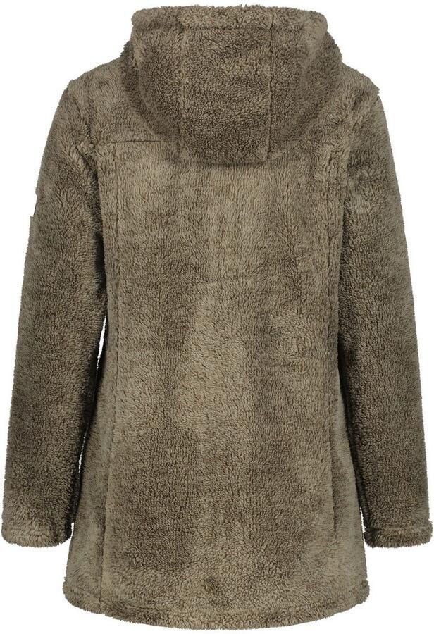 Icepeak Fleecejack Chelles - Foto 2