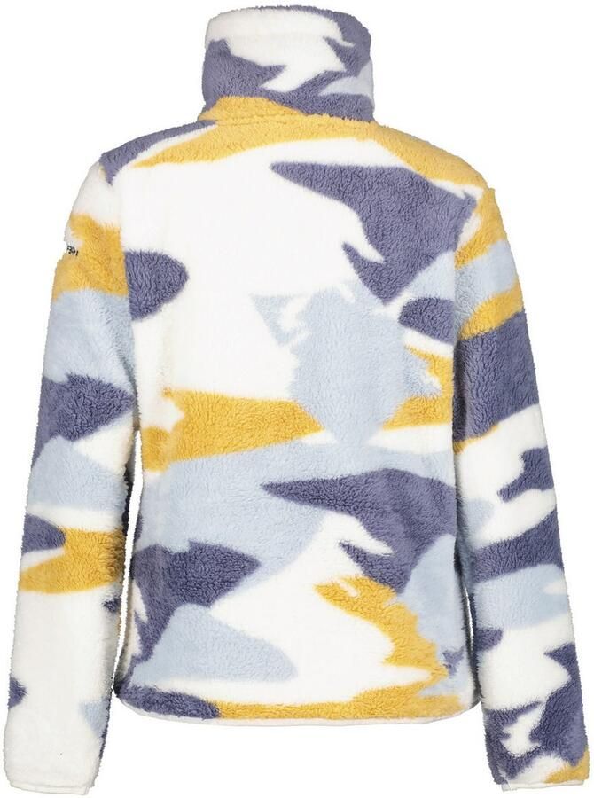 Icepeak Fleecejack COLOMA