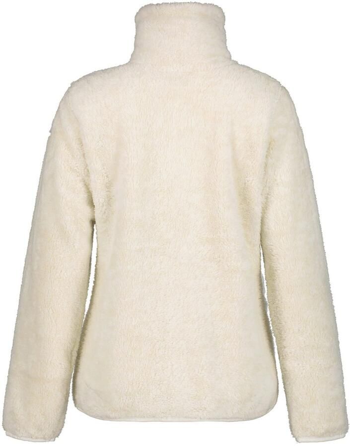 Icepeak Colony Fleece Jas Dames - Foto 4