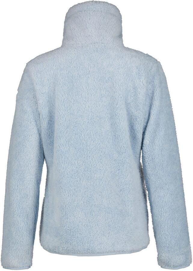 Icepeak Colony Fleece Jas Dames