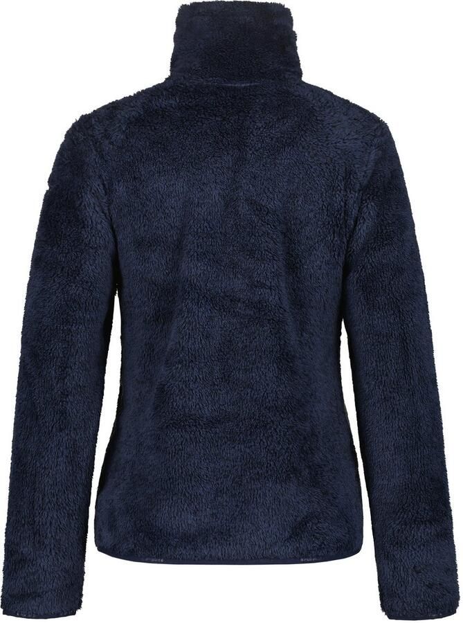 Icepeak Colony Fleece Jas Dames - Foto 4