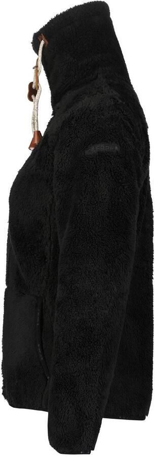 Icepeak Colony Fleece Jas Dames - Foto 3