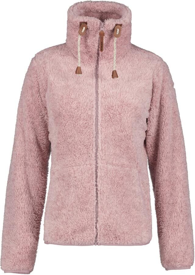 Icepeak Fleecejack COLONY - Foto 6