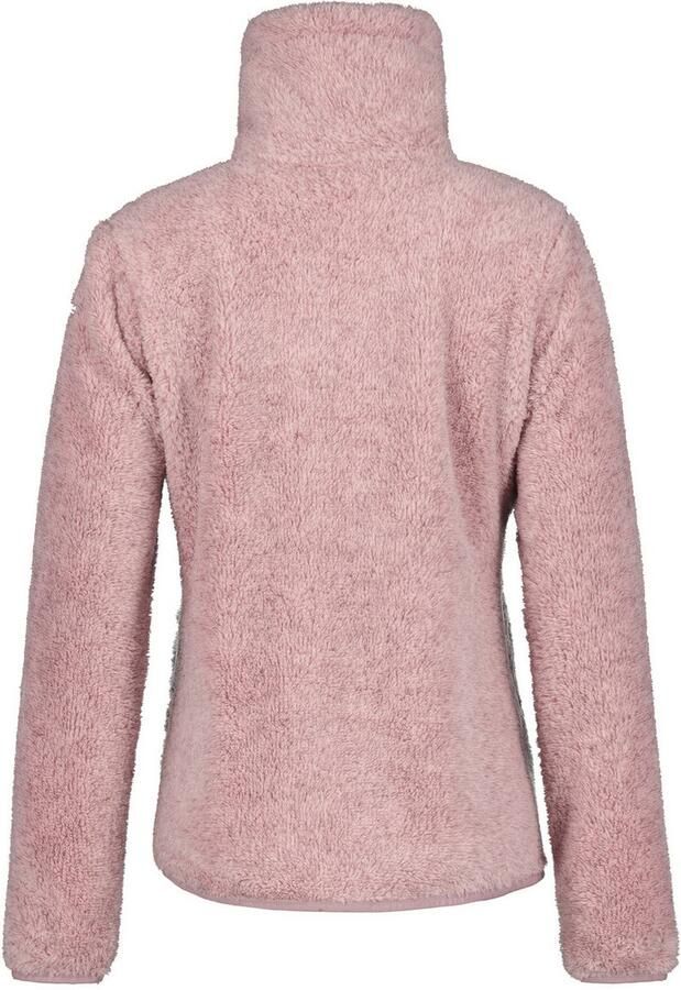 Icepeak Fleecejack COLONY - Foto 4