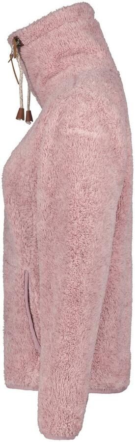 Icepeak Fleecejack COLONY - Foto 5