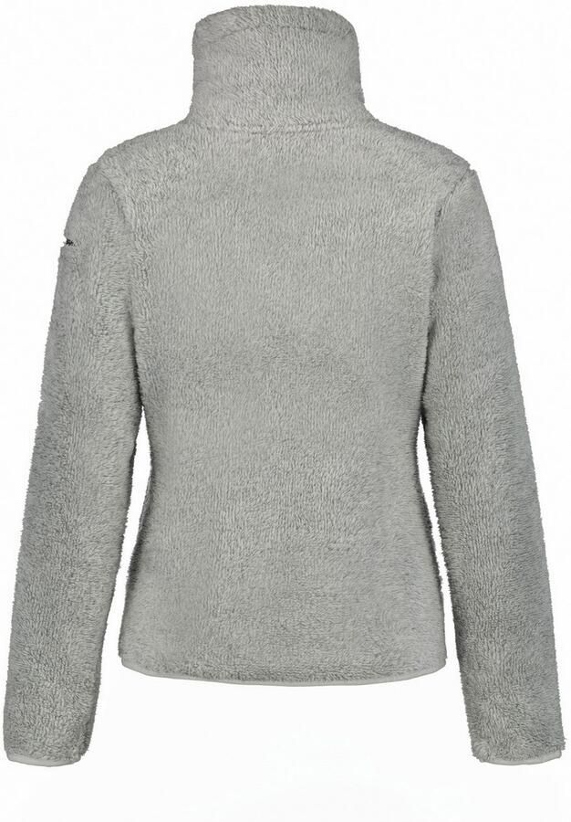 Icepeak Colony Fleece Jas Dames - Foto 2