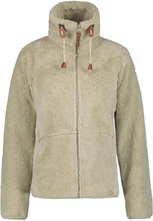 Icepeak Fleecejack COLONY - Foto 5